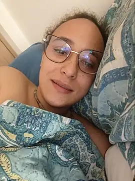 ValeriaMonroe online show from 07-21-26, 01:13