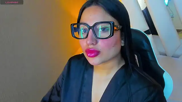 Snapshot of soffy_foxxy chatting on 07-07-26, 12:31 soffy foxxy online show from 07-07-26, 12:31