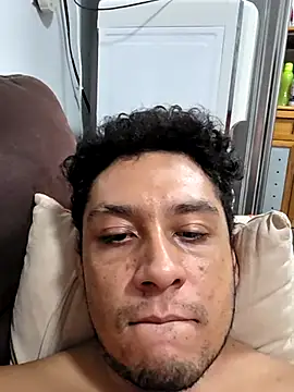 Snapshot of Mictlan201807 chatting on 08-05-26, 04:48 Mictlan201807 online show from 08-05-26, 04:48