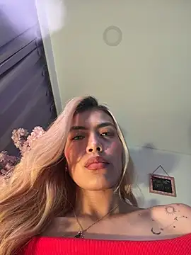 kinky mornings online show from 07-10-26, 04:28