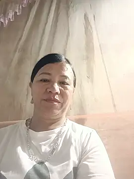 Snapshot of Chilly-wet chatting on 07-07-26, 01:30 Chilly-wet online show from 07-07-26, 01:30