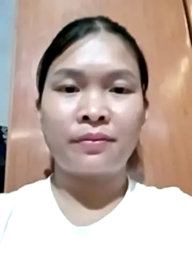 Snapshot of Pic-sexy chatting on 07-07-26, 02:03 Pic-sexy online show from 07-07-26, 02:03