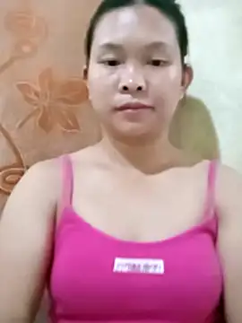 Snapshot of Pic-sexy chatting on 07-09-26, 12:48 Pic-sexy online show from 07-09-26, 12:48