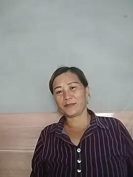 Snapshot of Kee_pys chatting on 07-07-26, 04:59 Kee pys online show from 07-07-26, 04:59