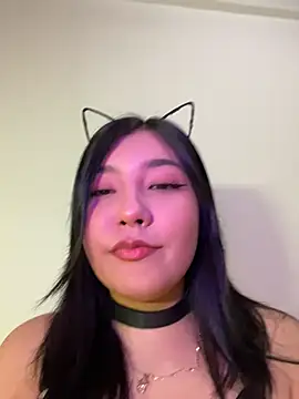 kimmjiwo online show from 07-17-26, 02:29