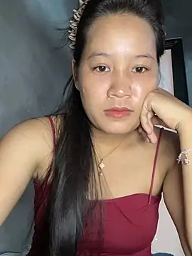 Snapshot of Tea-Tea11 chatting on 07-14-26, 01:19 Tea-Tea11 online show from 07-14-26, 01:19
