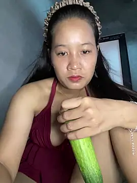 Snapshot of Tea-Tea11 chatting on 07-14-26, 02:05 Tea-Tea11 online show from 07-14-26, 02:05
