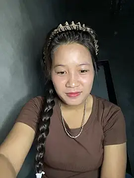 Snapshot of Tea-Tea11 chatting on 07-19-26, 12:25 Tea-Tea11 online show from 07-19-26, 12:25