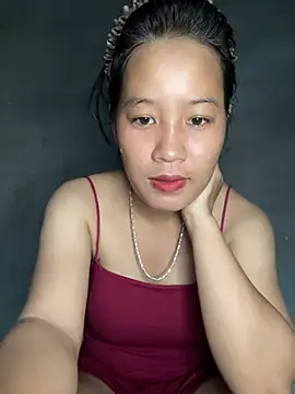 Snapshot of Tea-Tea11 chatting on 07-23-26, 12:02 Tea-Tea11 online show from 07-23-26, 12:02