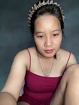 Snapshot of Tea-Tea11 chatting on 07-23-26, 01:58 Tea-Tea11 online show from 07-23-26, 01:58