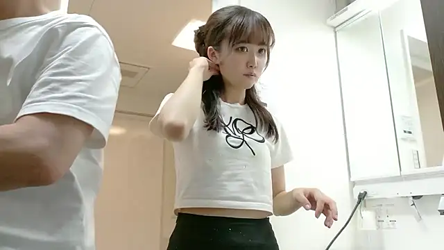Snapshot of RuRu_jp chatting on 07-19-26, 02:32 RuRu jp online show from 07-19-26, 02:32