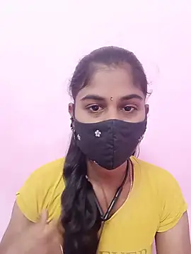 Snapshot of TamilAngelYaalini chatting on 07-07-26, 09:24 TamilAngelYaalini online show from 07-07-26, 09:24