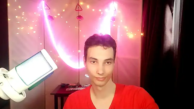Snapshot of Merlin__Good chatting on 07-07-26, 03:38 Merlin Good online show from 07-07-26, 03:38