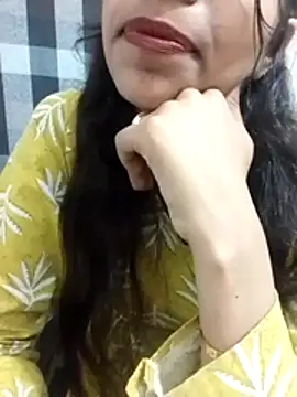 Snapshot of Bhumika_jha chatting on 07-07-26, 11:14 Bhumika jha online show from 07-07-26, 11:14