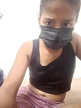 Snapshot of Lovely-Gupta chatting on 07-24-26, 05:22 Lovely-Gupta online show from 07-24-26, 05:22