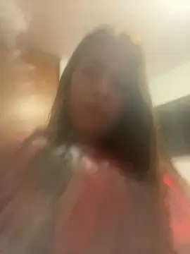 Snapshot of karyputicaliente chatting on 07-09-26, 12:58 karyputicaliente online show from 07-09-26, 12:58