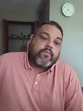Man1gonzalez online show from 07-16-26, 12:44