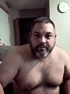 Man1gonzalez online show from 07-17-26, 04:08