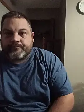 Man1gonzalez online show from 07-18-26, 04:16