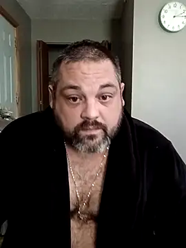 Man1gonzalez online show from 07-19-26, 07:39