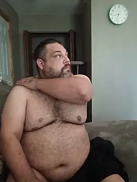 Man1gonzalez online show from 07-20-26, 01:57