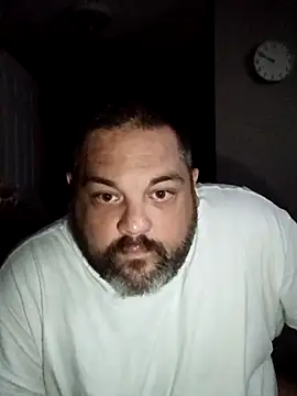 Man1gonzalez online show from 07-23-26, 03:15