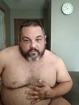 Man1gonzalez online show from 07-28-26, 03:43