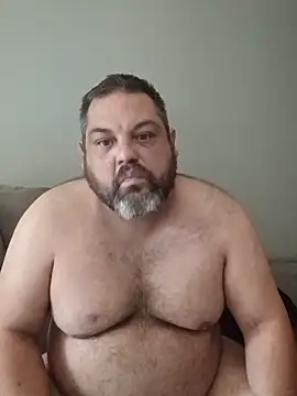 Man1gonzalez online show from 07-29-26, 02:26