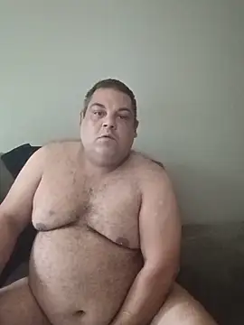 Man1gonzalez online show from 07-30-26, 01:32