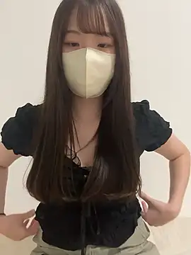 yuno Ct online show from 07-21-26, 12:40