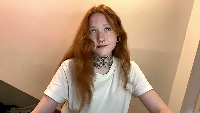Snapshot of ThomasinaBrasser chatting on 07-20-26, 11:23 ThomasinaBrasser online show from 07-20-26, 11:23