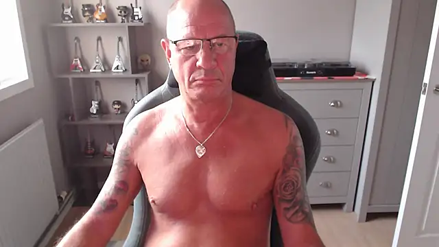 kellysomerset online show from 07-21-26, 05:21