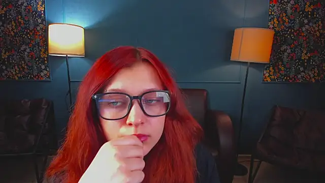 SarahDeen1 online show from 07-09-26, 01:59