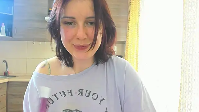 DI Fetish online show from 08-06-26, 05:53