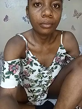 Lexy254 online show from 07-19-26, 11:19