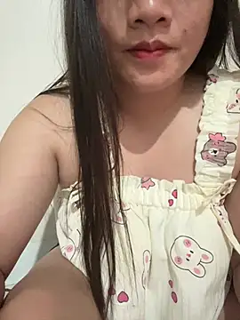 Zully- online show from 07-07-26, 03:27
