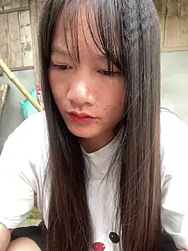 Zully- online show from 07-16-26, 11:33