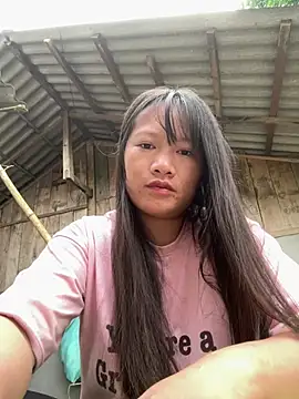 Zully- online show from 07-17-26, 11:20
