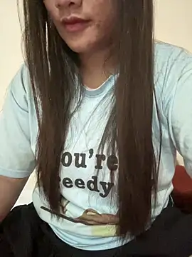 Zully- online show from 07-30-26, 12:42