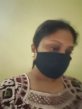 Snapshot of Priya_Jii chatting on 07-07-26, 03:05 Priya Jii online show from 07-07-26, 03:05