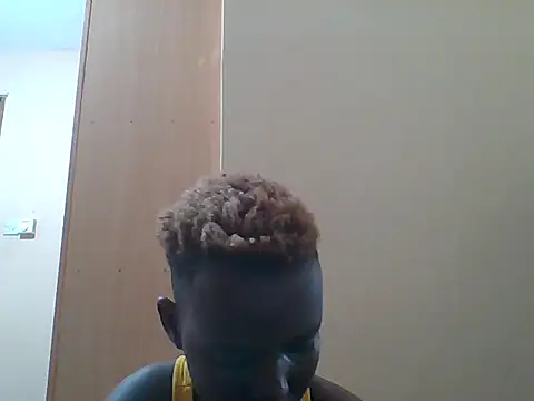 Snapshot of hotnshyy chatting on 07-08-26, 06:12 hotnshyy online show from 07-08-26, 06:12