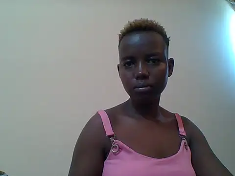 Snapshot of hotnshyy chatting on 07-10-26, 09:12 hotnshyy online show from 07-10-26, 09:12