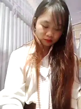 Snapshot of Chip-02 chatting on 07-09-26, 01:31 Chip-02 online show from 07-09-26, 01:31