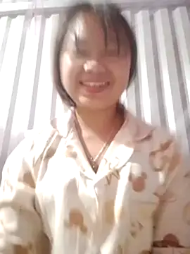Snapshot of Chip-02 chatting on 07-16-26, 11:55 Chip-02 online show from 07-16-26, 11:55