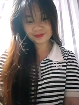 Snapshot of Chip-02 chatting on 07-19-26, 03:43 Chip-02 online show from 07-19-26, 03:43
