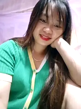 Snapshot of Chip-02 chatting on 07-25-26, 11:57 Chip-02 online show from 07-25-26, 11:57