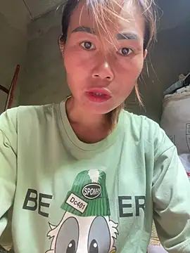 quyquy01 online show from 07-17-26, 06:09