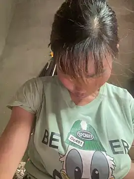 quyquy01 online show from 07-20-26, 06:06