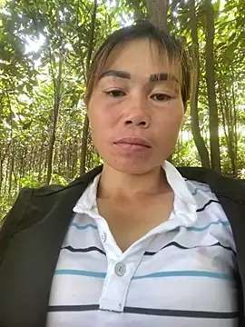 quyquy01 online show from 07-21-26, 05:32
