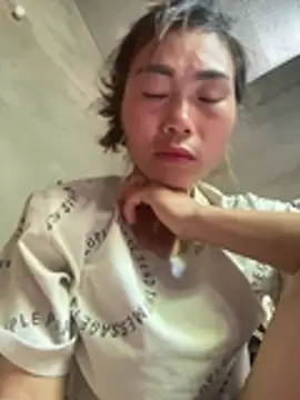 quyquy01 online show from 07-22-26, 06:16